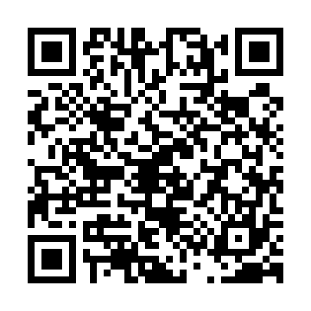 QR code for T395777