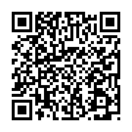 QR code for T396551