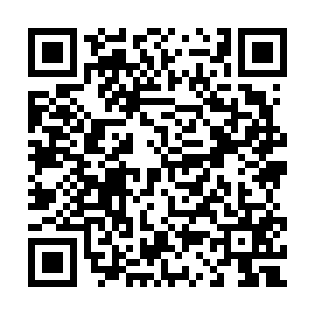 QR code for T396553