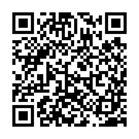 QR code for T39683