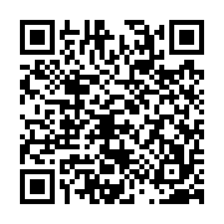 QR code for T397169