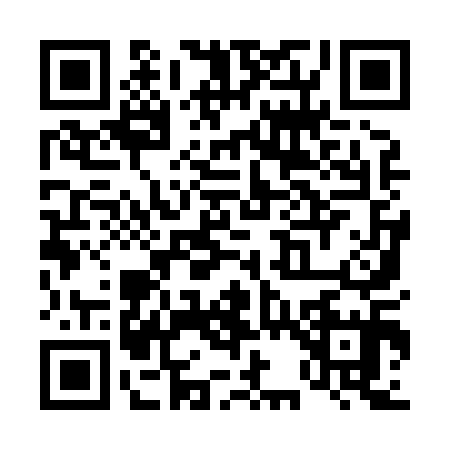 QR code for T398153