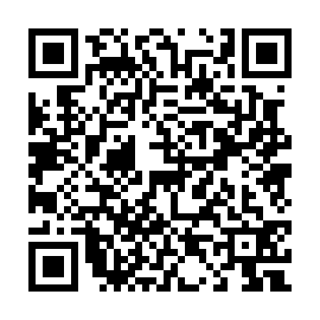 QR code for T400325