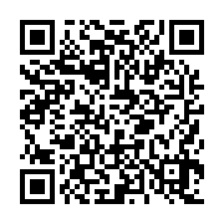 QR code for T40137