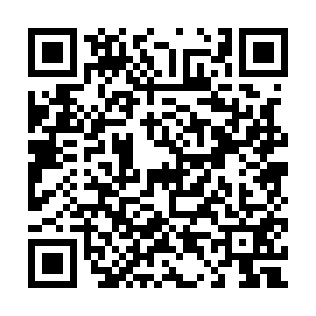 QR code for T401514