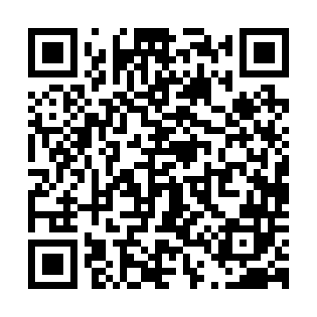 QR code for T40242
