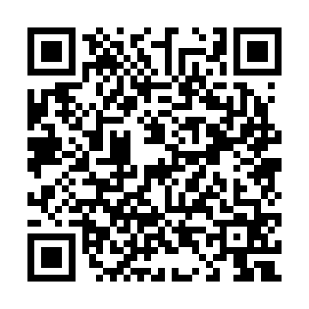 QR code for T402645