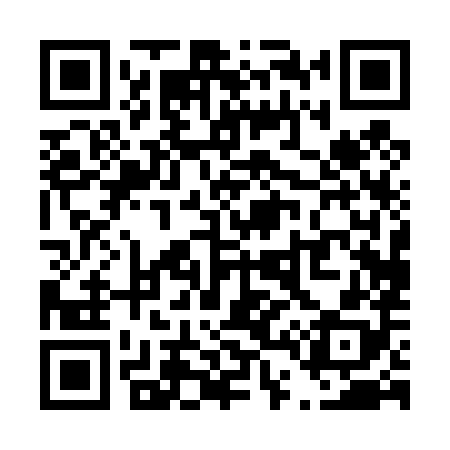 QR code for T40488