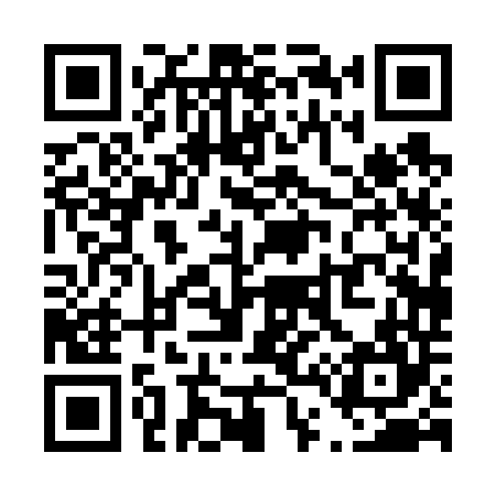 QR code for T40644