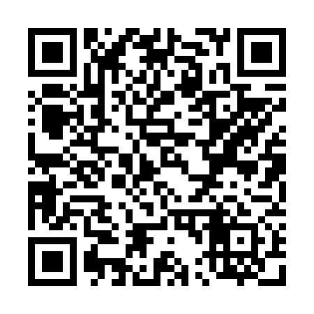 QR code for T40671