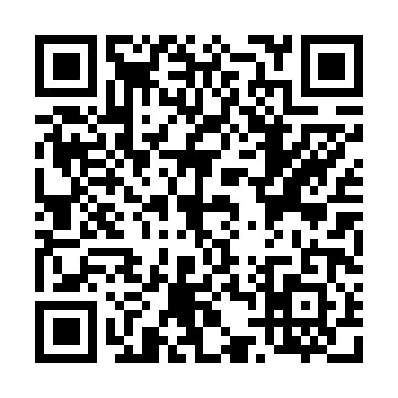 QR code for T406813