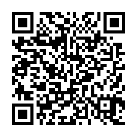 QR code for T40705