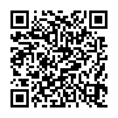 QR code for T40763
