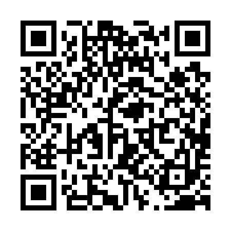 QR code for T40793