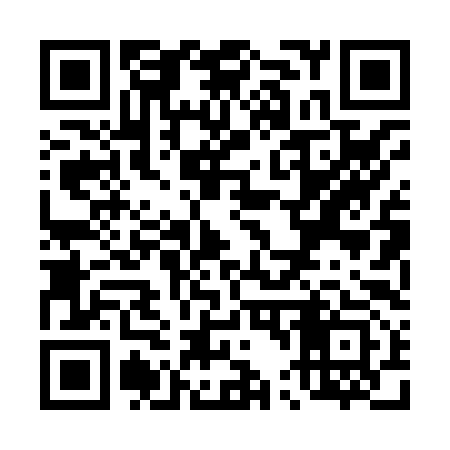 QR code for T40893