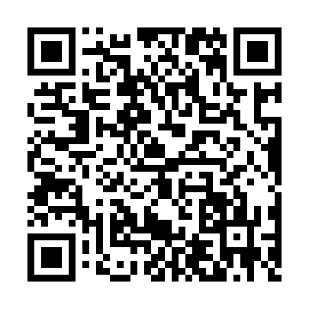 QR code for T409736