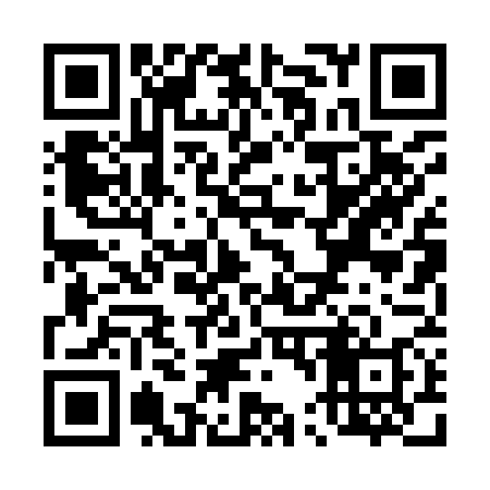 QR code for T40978