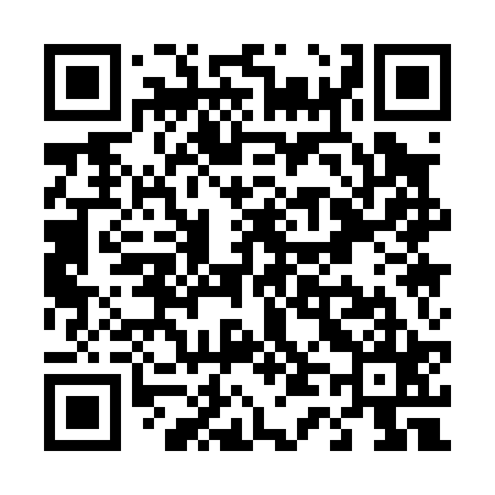 QR code for T41025