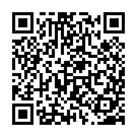 QR code for T41048