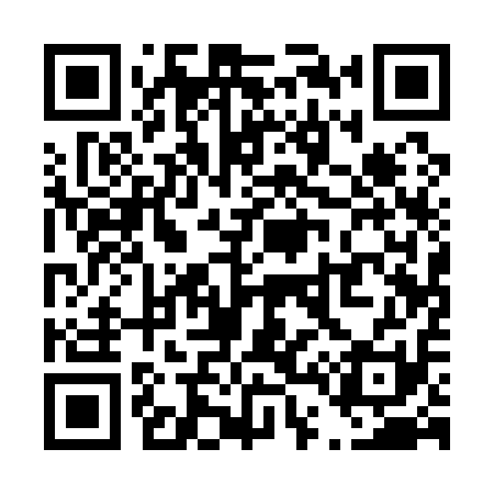 QR code for T41111