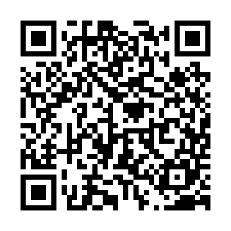 QR code for T41245