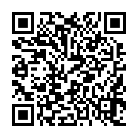 QR code for T41254