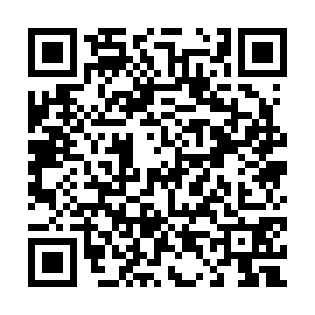 QR code for T412700