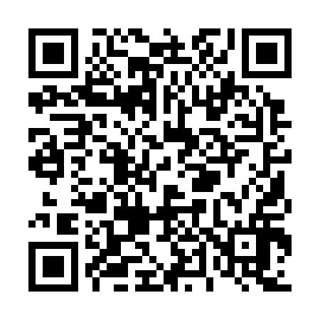 QR code for T41316