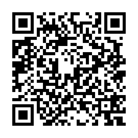 QR code for T414280
