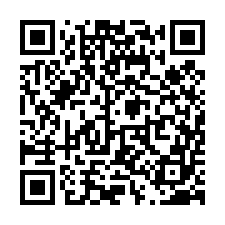QR code for T41452