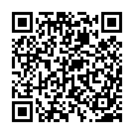 QR code for T41477
