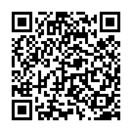 QR code for T41478