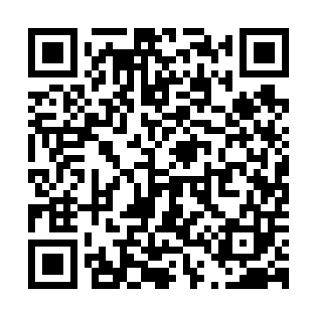 QR code for T41603