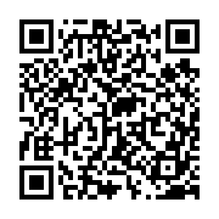 QR code for T41672