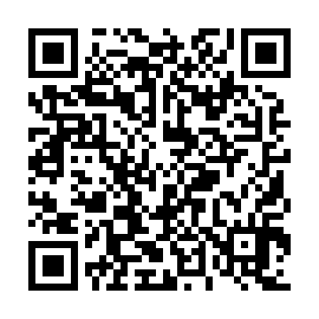 QR code for T41814