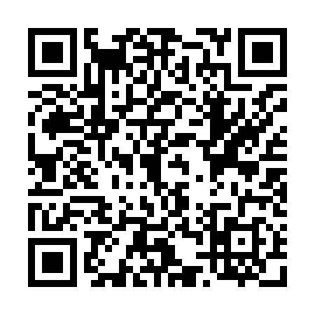 QR code for T418182
