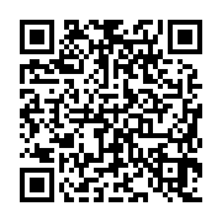 QR code for T418834