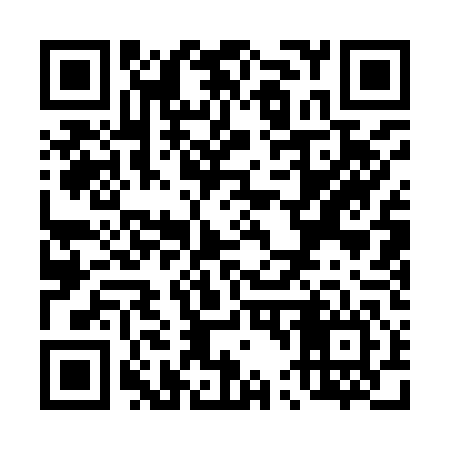 QR code for T41946