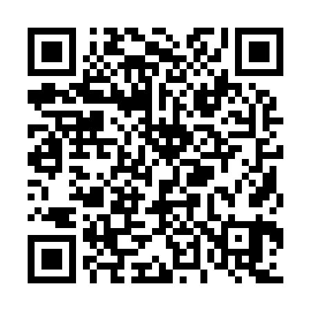 QR code for T41961
