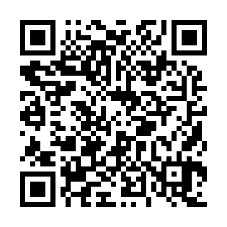 QR code for T41964