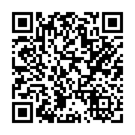 QR code for T42111