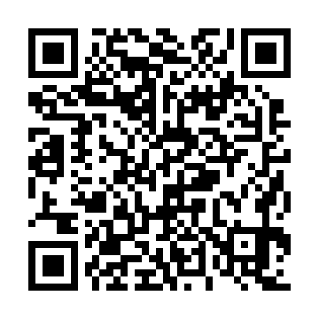 QR code for T42271