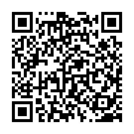 QR code for T42338