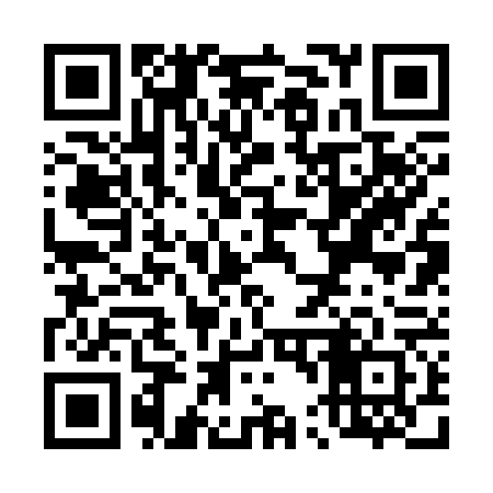 QR code for T42362