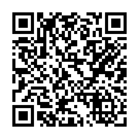 QR code for T42395