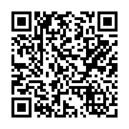 QR code for T42444