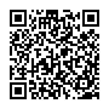 QR code for T42464