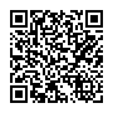 QR code for T42476