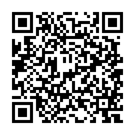 QR code for T424854