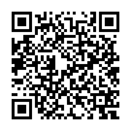 QR code for T425246